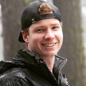 Meet your Posher, Austin